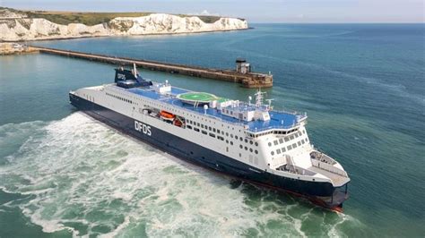 medical ferry discount bay area